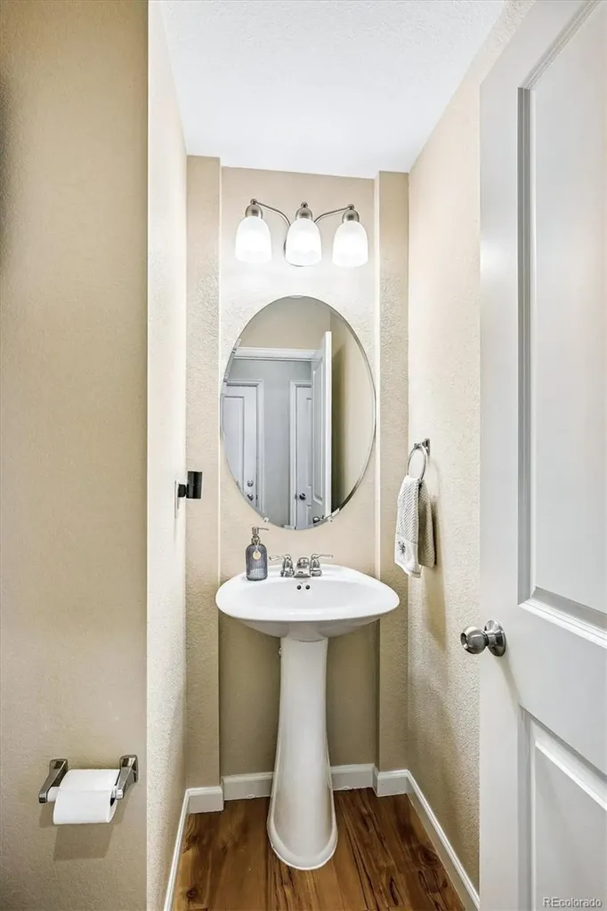 24377 E Davies Place Aurora CO 80016