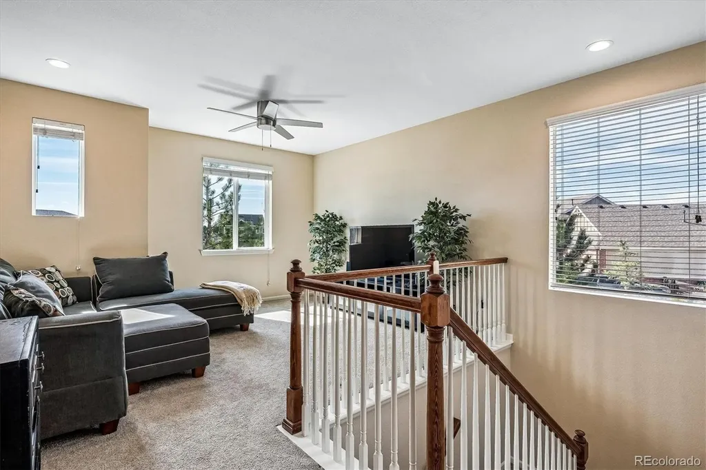 24377 E Davies Place Aurora CO 80016