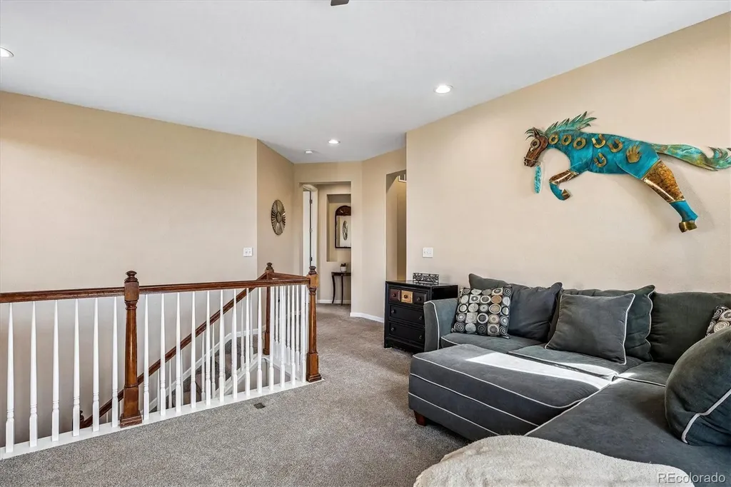 24377 E Davies Place Aurora CO 80016