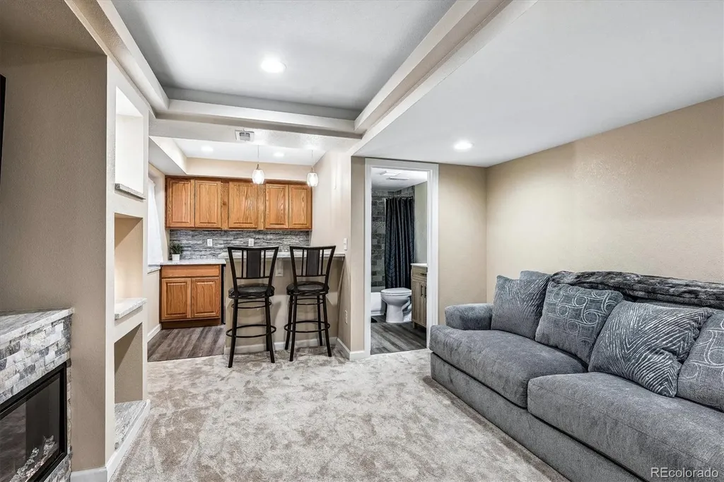 24377 E Davies Place Aurora CO 80016