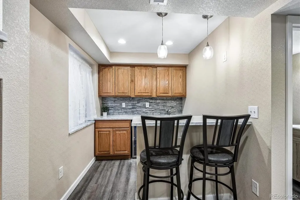 24377 E Davies Place Aurora CO 80016