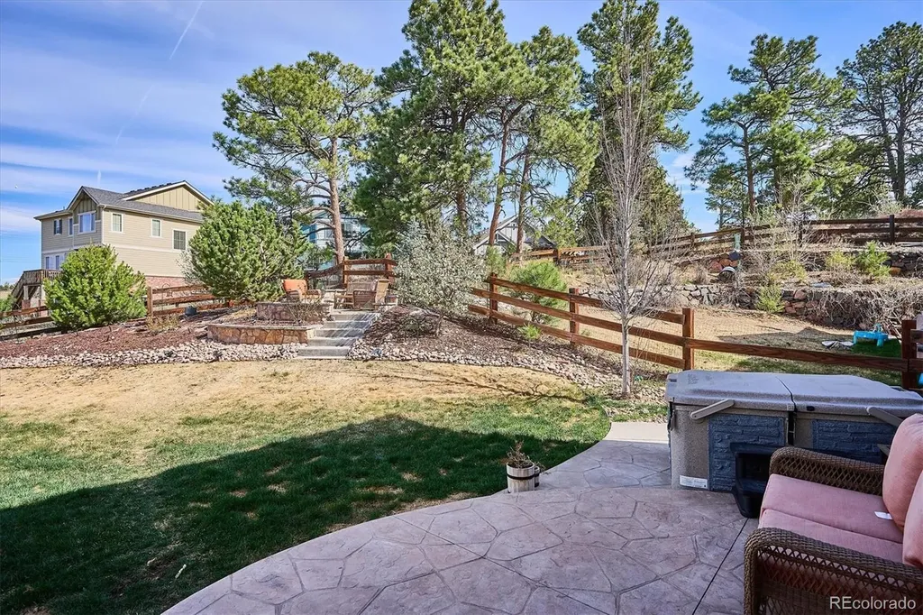 24377 E Davies Place Aurora CO 80016