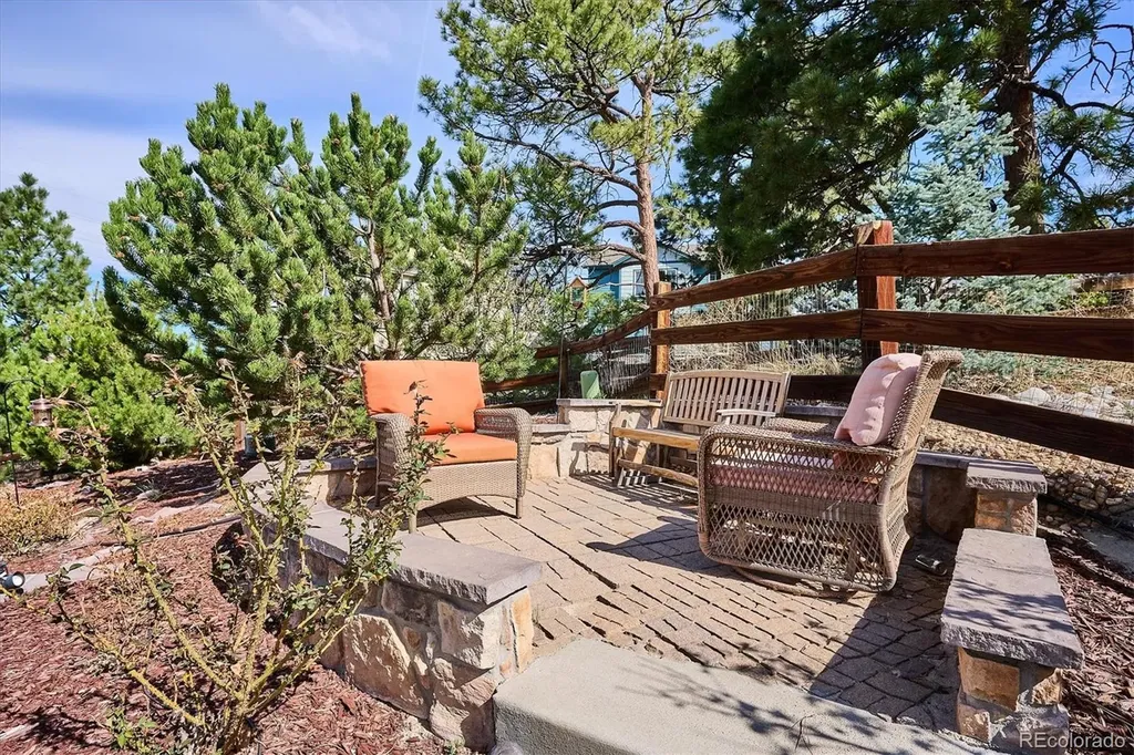 24377 E Davies Place Aurora CO 80016