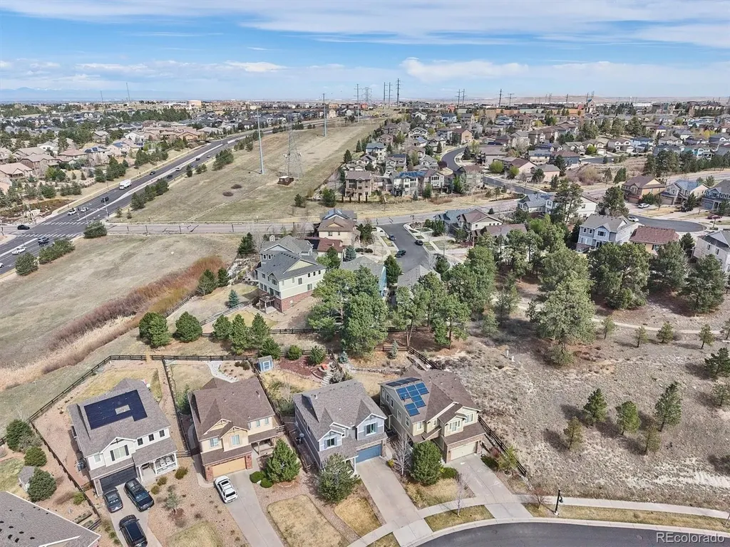24377 E Davies Place Aurora CO 80016