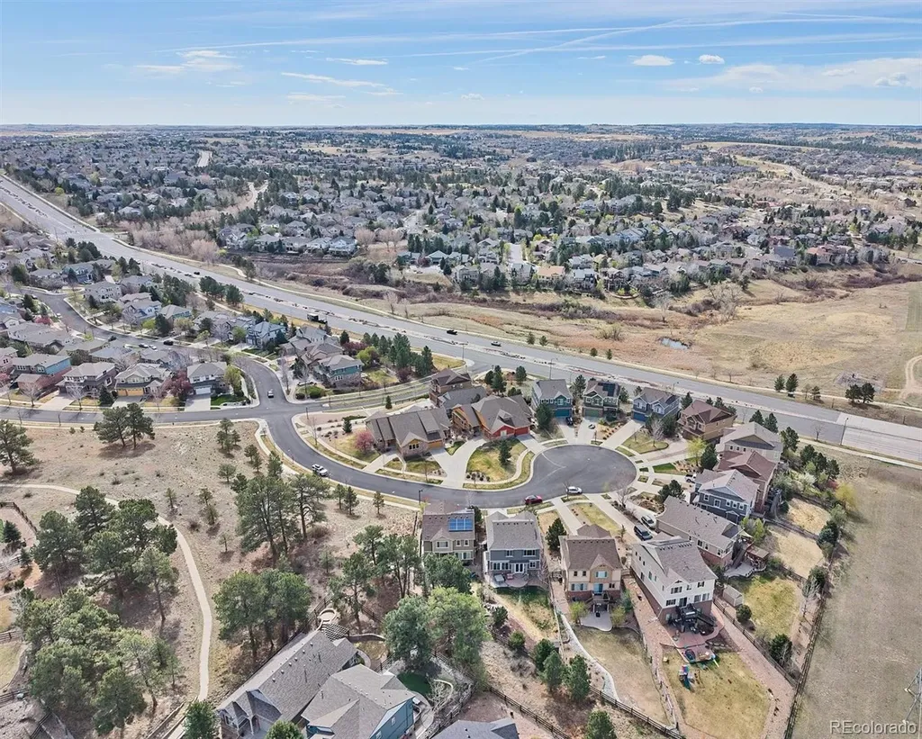24377 E Davies Place Aurora CO 80016