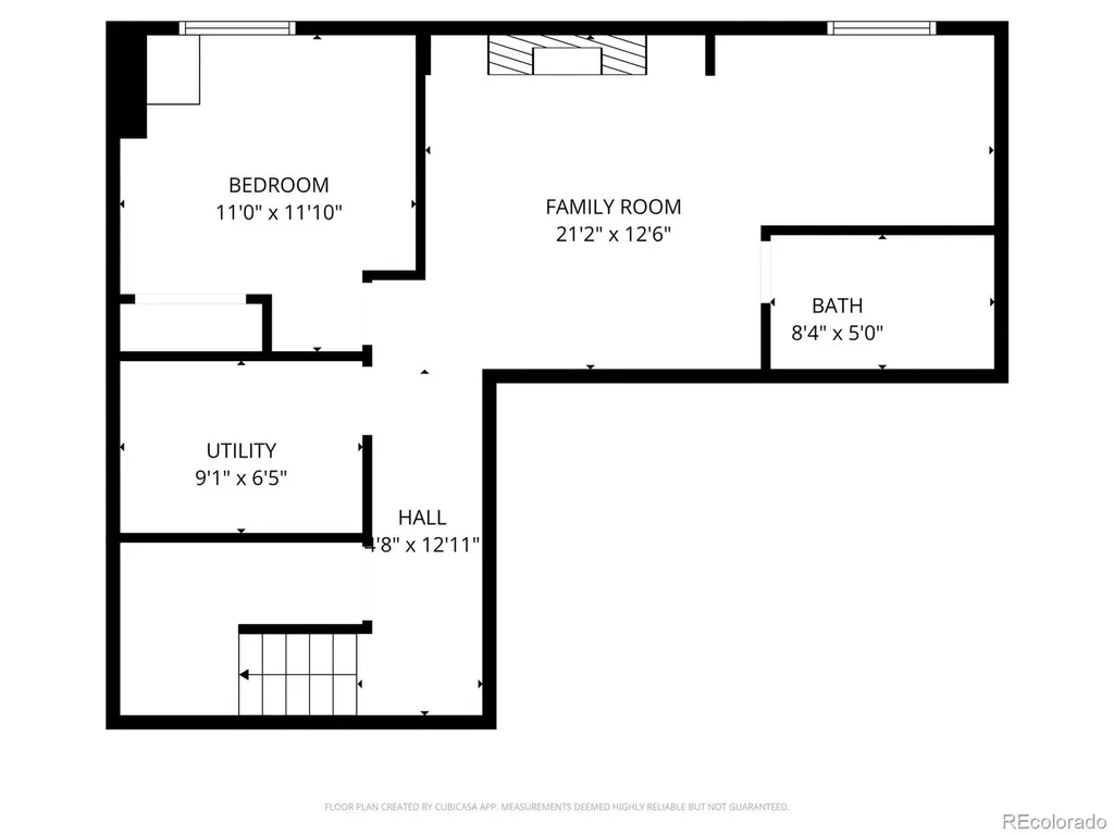 24377 E Davies Place Aurora CO 80016