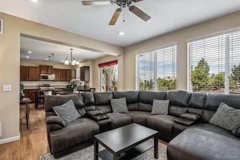 24377 E Davies Place Aurora CO 80016