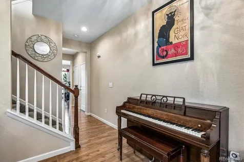 24377 E Davies Place Aurora CO 80016