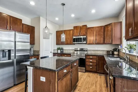 24377 E Davies Place Aurora CO 80016