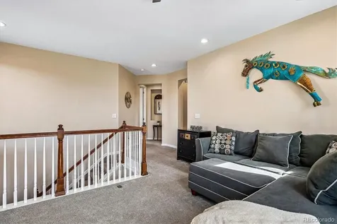 24377 E Davies Place Aurora CO 80016