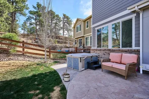 24377 E Davies Place Aurora CO 80016