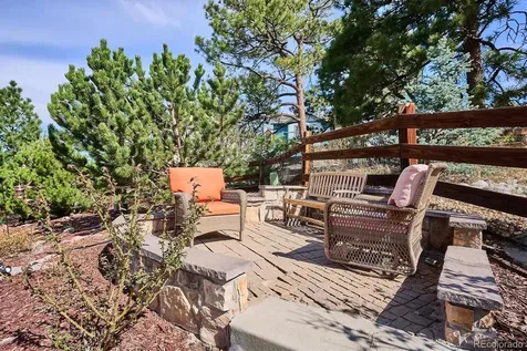 24377 E Davies Place Aurora CO 80016