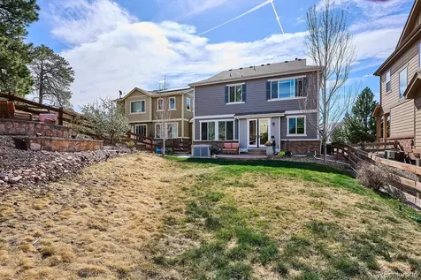 24377 E Davies Place Aurora CO 80016