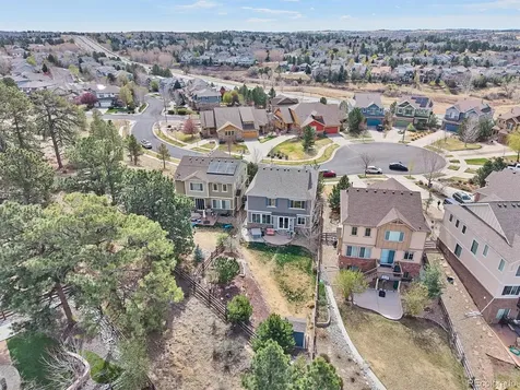 24377 E Davies Place Aurora CO 80016