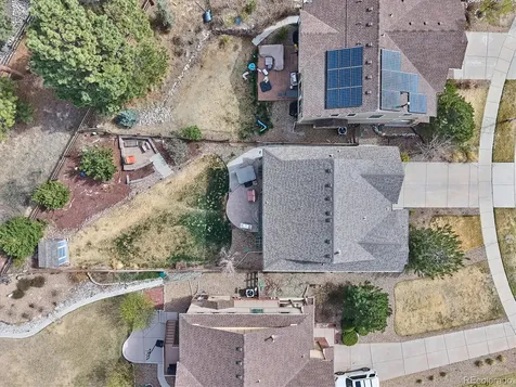 24377 E Davies Place Aurora CO 80016