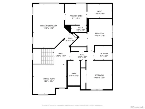 24377 E Davies Place Aurora CO 80016
