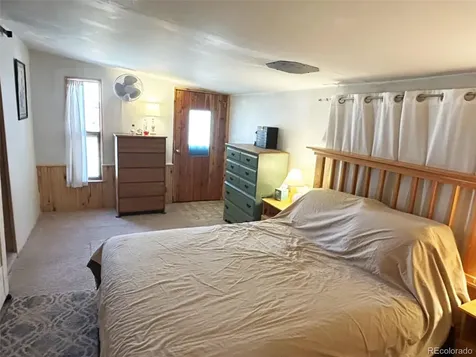 730 San Juan Avenue Saguache CO 81149