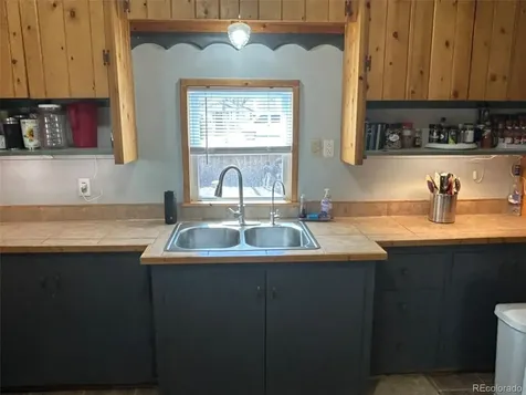 730 San Juan Avenue Saguache CO 81149