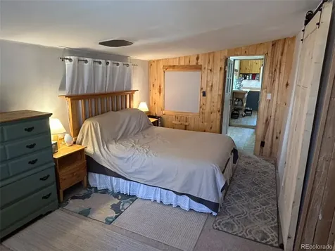 730 San Juan Avenue Saguache CO 81149