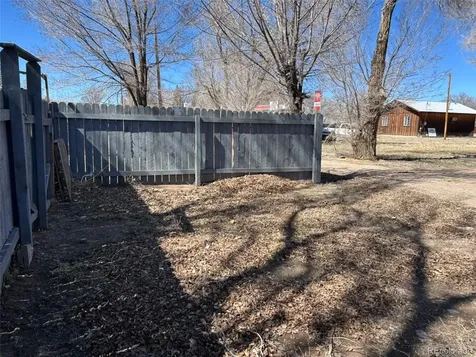 730 San Juan Avenue Saguache CO 81149