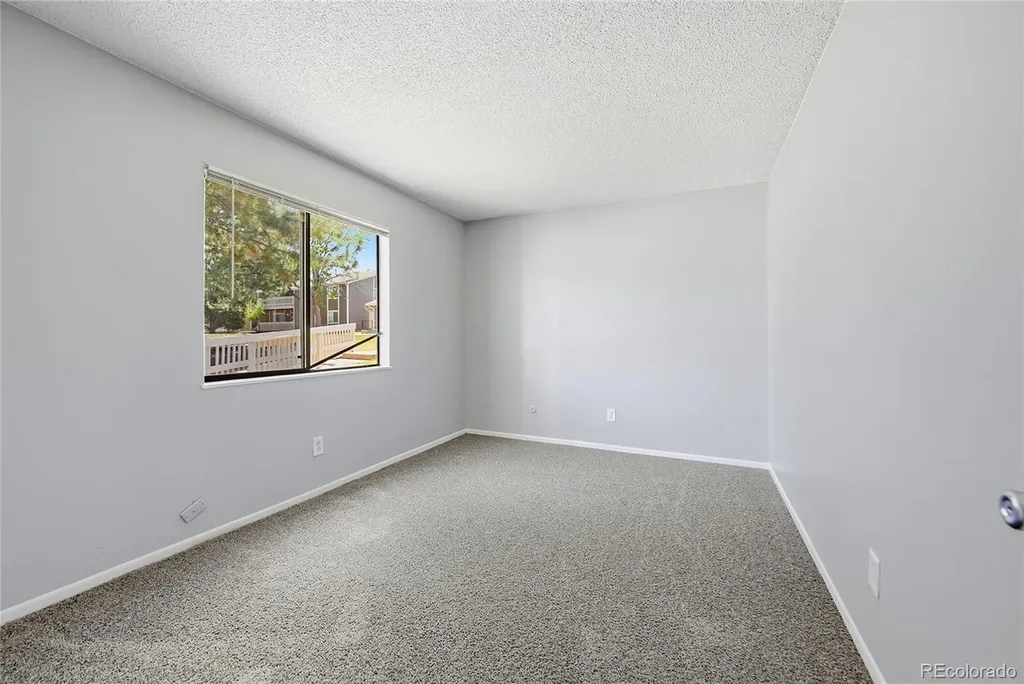18034 E Ohio Avenue Aurora CO 80017