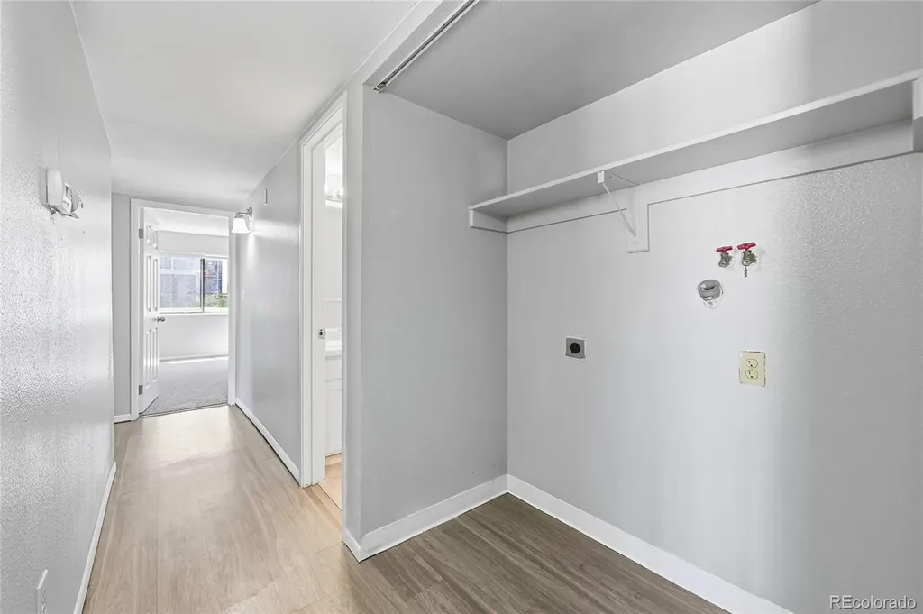 18034 E Ohio Avenue Aurora CO 80017