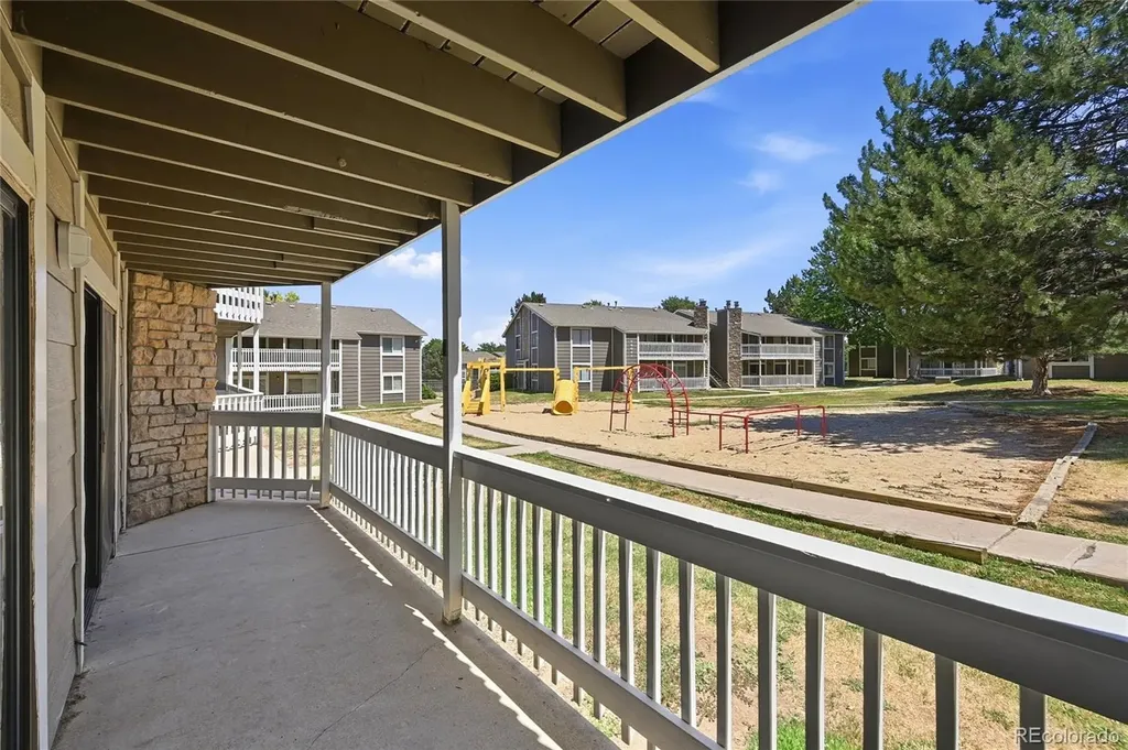 18034 E Ohio Avenue Aurora CO 80017