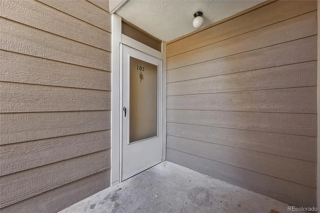 18034 E Ohio Avenue Aurora CO 80017