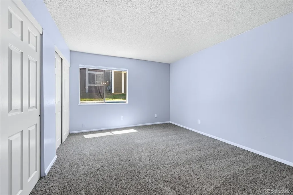 18034 E Ohio Avenue Aurora CO 80017