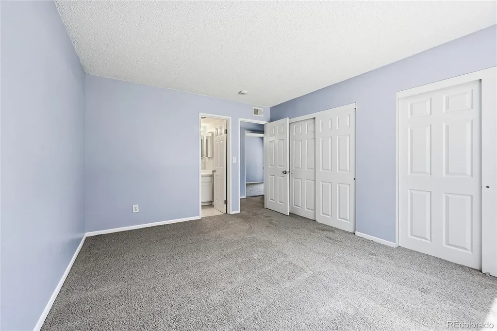 18034 E Ohio Avenue Aurora CO 80017