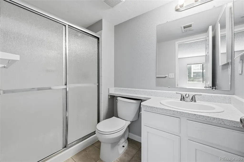 18034 E Ohio Avenue Aurora CO 80017