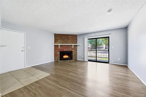 18034 E Ohio Avenue Aurora CO 80017