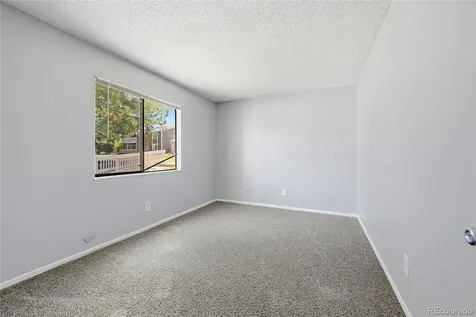 18034 E Ohio Avenue Aurora CO 80017