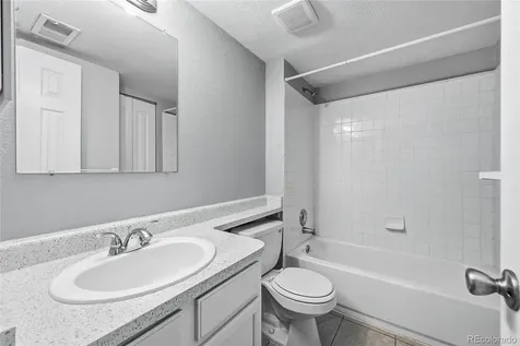 18034 E Ohio Avenue Aurora CO 80017