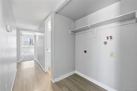 18034 E Ohio Avenue Aurora CO 80017
