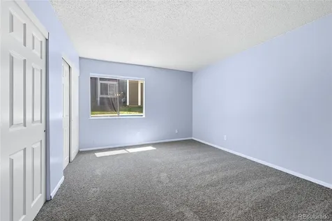 18034 E Ohio Avenue Aurora CO 80017