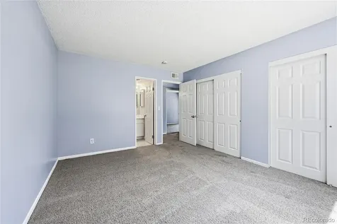 18034 E Ohio Avenue Aurora CO 80017
