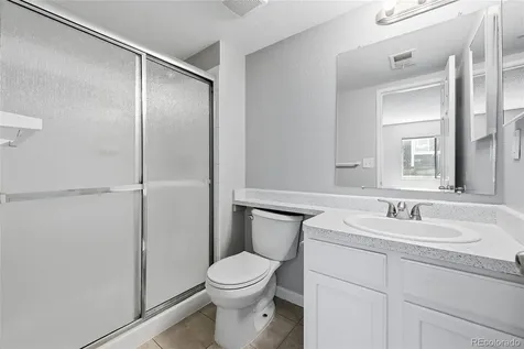 18034 E Ohio Avenue Aurora CO 80017