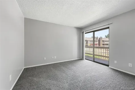 18034 E Ohio Avenue Aurora CO 80017