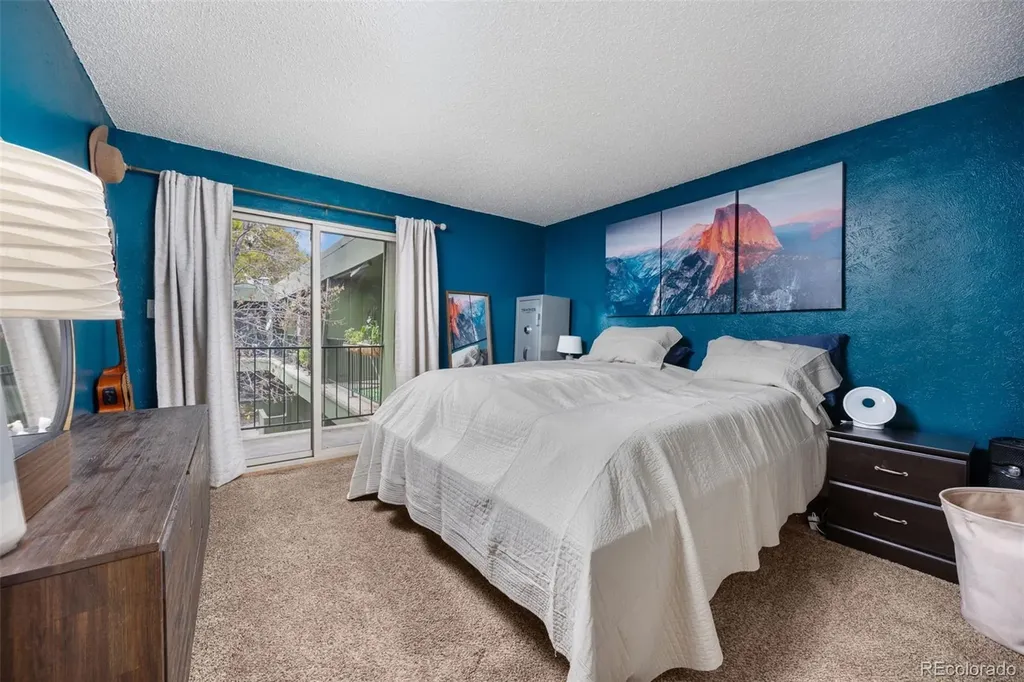 3771 Quail Street Wheat Ridge CO 80033