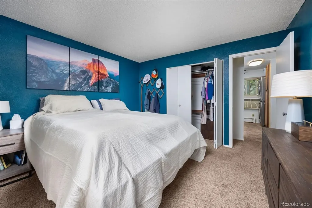 3771 Quail Street Wheat Ridge CO 80033