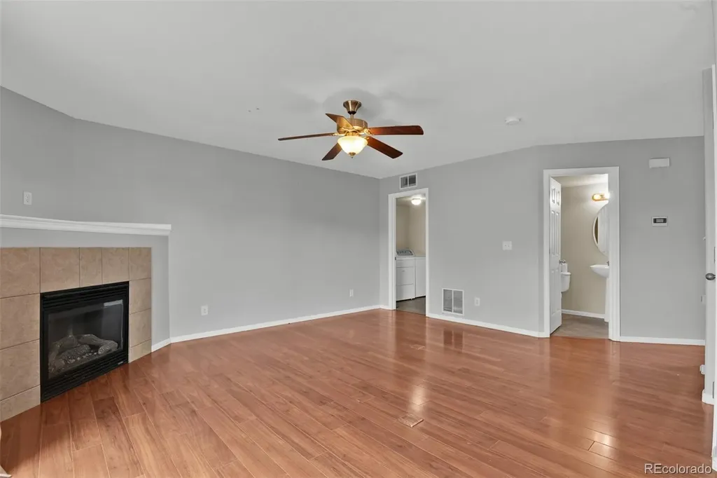 11145 Falling Star Road Fountain CO 80817
