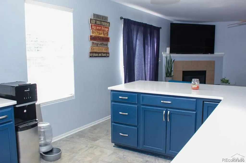 11145 Falling Star Road Fountain CO 80817