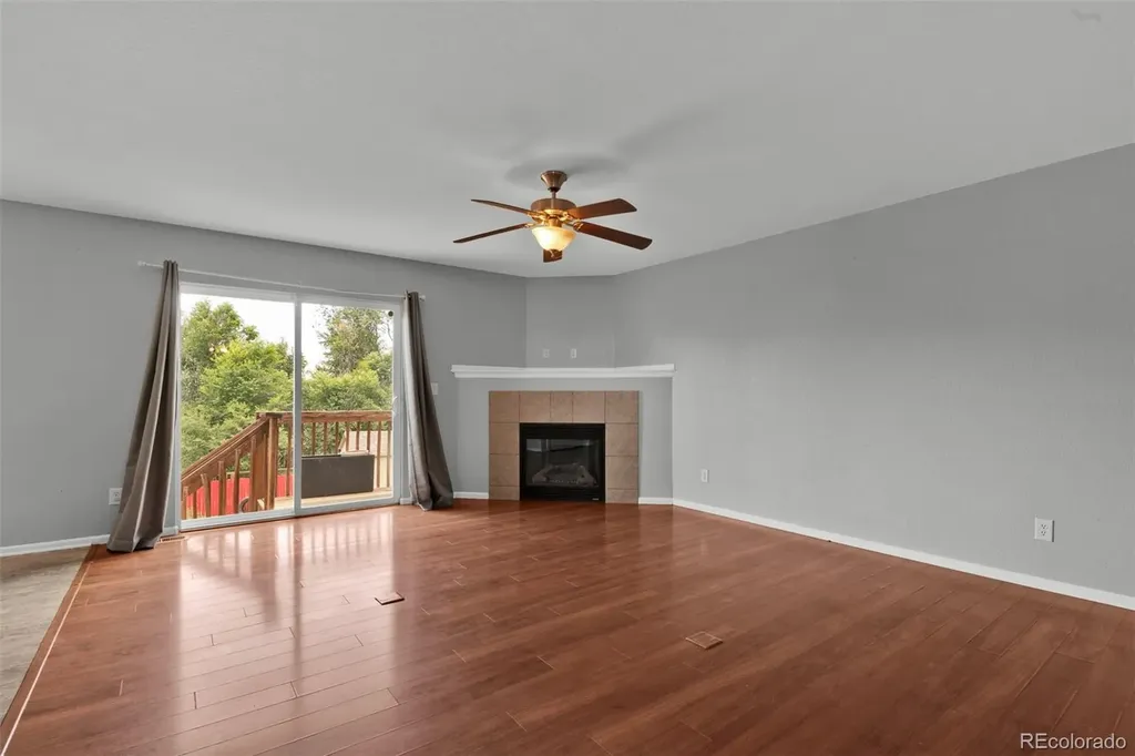 11145 Falling Star Road Fountain CO 80817