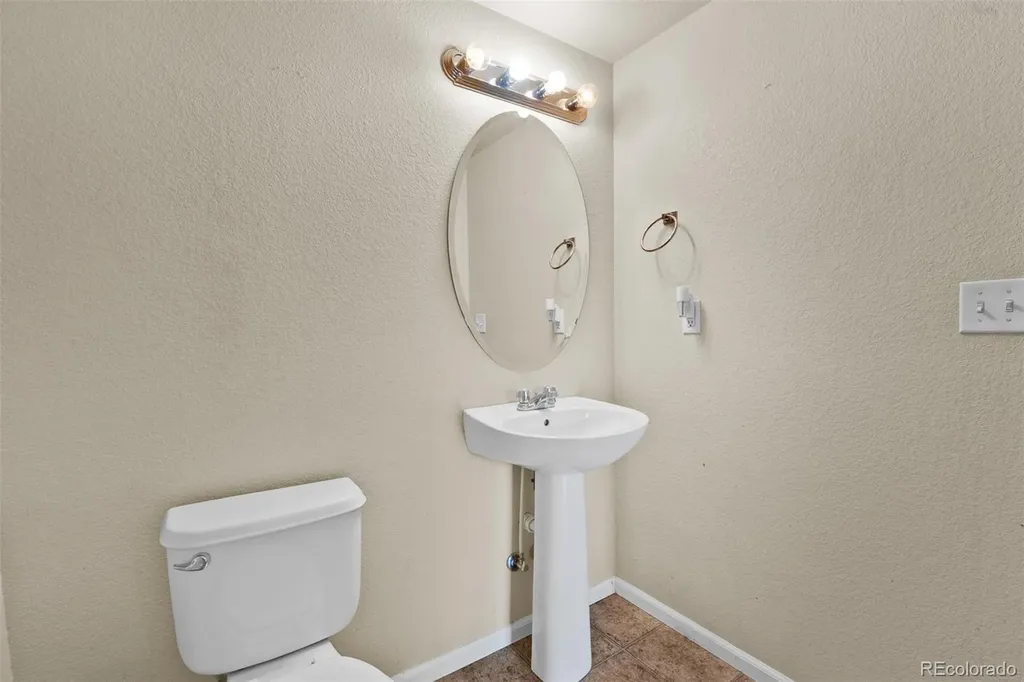 11145 Falling Star Road Fountain CO 80817