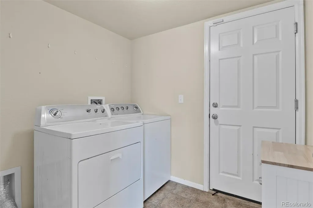 11145 Falling Star Road Fountain CO 80817