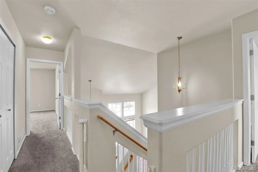 11145 Falling Star Road Fountain CO 80817