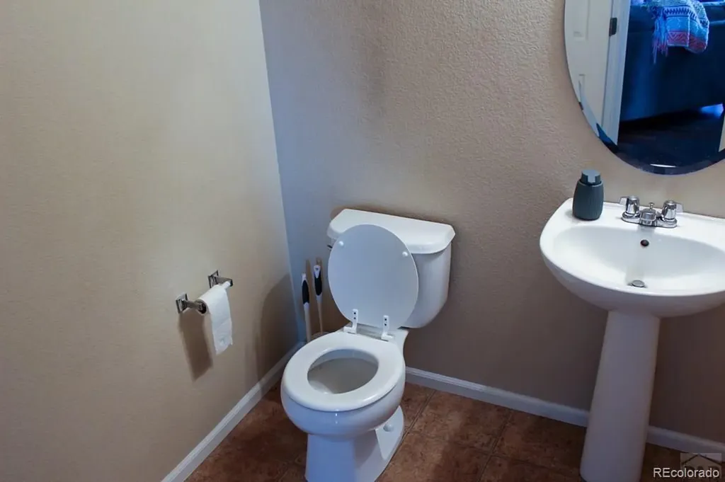11145 Falling Star Road Fountain CO 80817