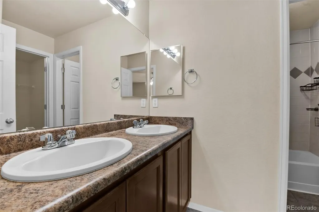 11145 Falling Star Road Fountain CO 80817