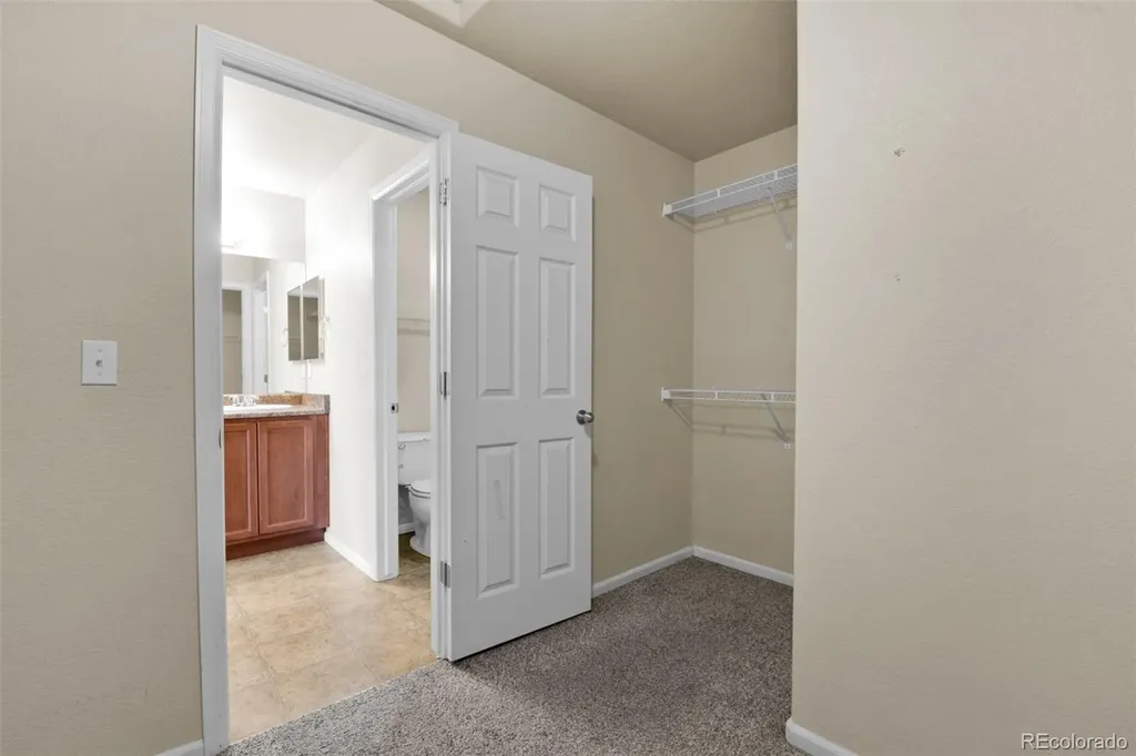 11145 Falling Star Road Fountain CO 80817